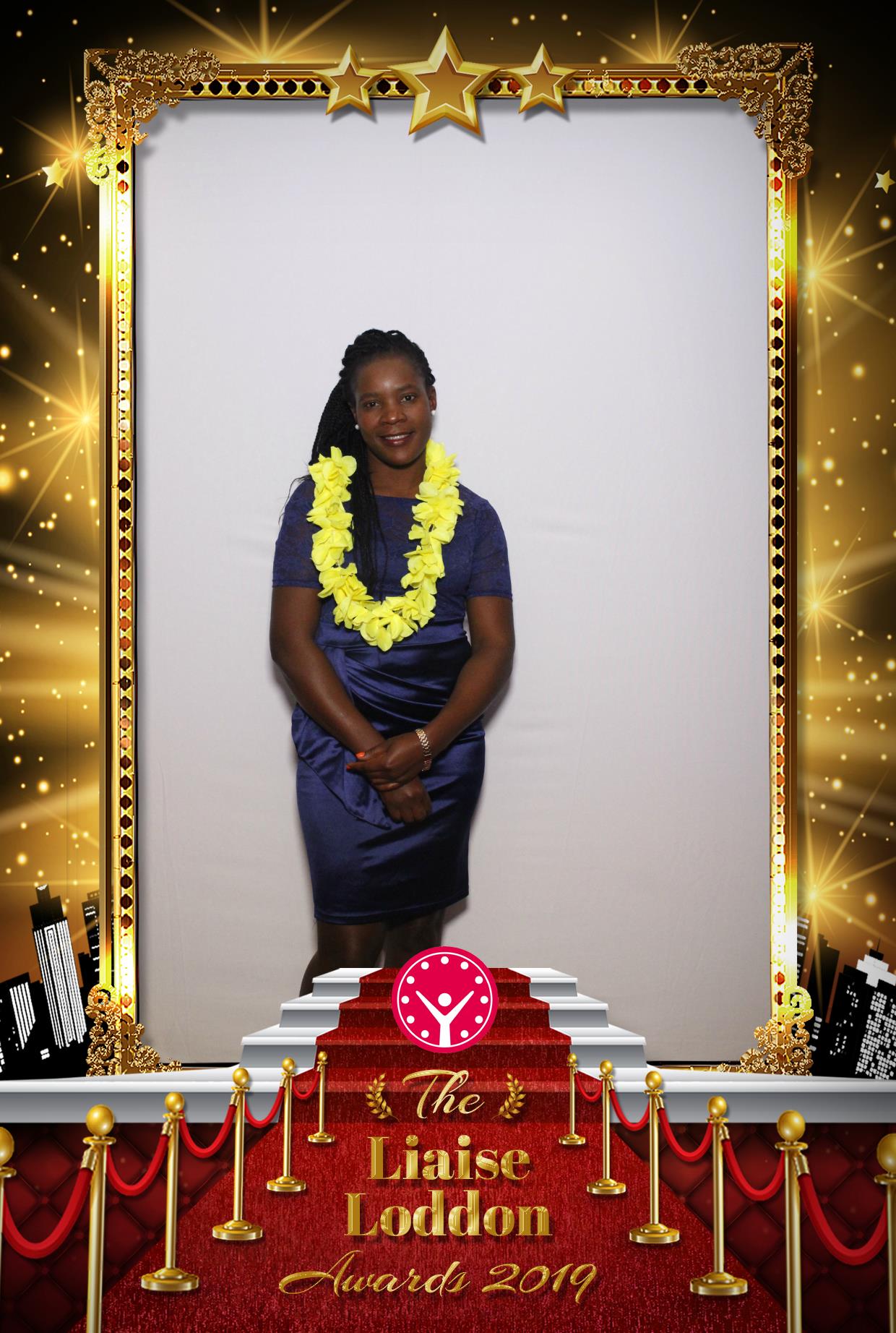 Liaise Loddon Co-worker Awards 2019 | View more photos from the event at gallery.myphotoboothexperience.co.uk/u/MyPhotoBoothExperienceLtd/Liaise-Loddon-Co-worker-Awards-2019